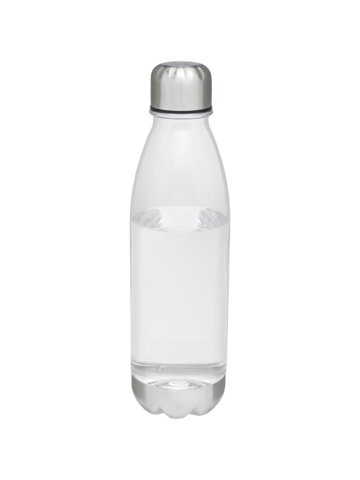 PF™ Cove sticlă de apă 685 ml