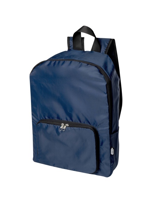 PF™ EcoFold rucsac pliabil RPET 15L - Img 1