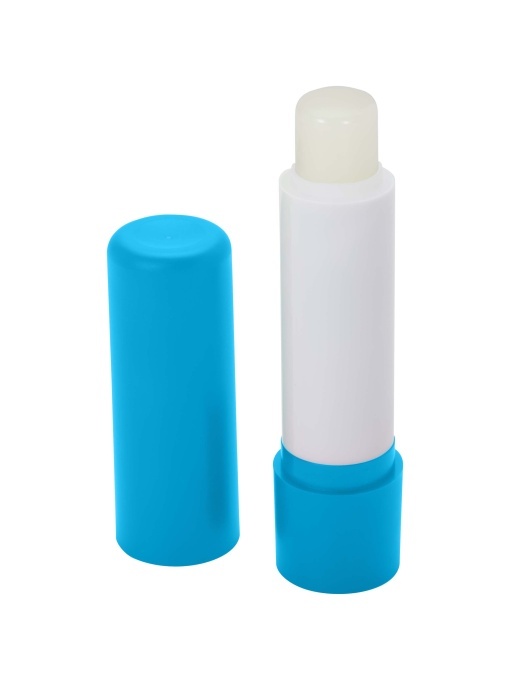 PF™ Eden balsam de buze vanilie - Img 1