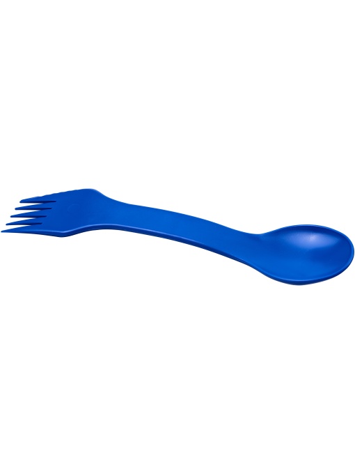 PF™ Epsy 3-in-1 spoon, fork, and knife