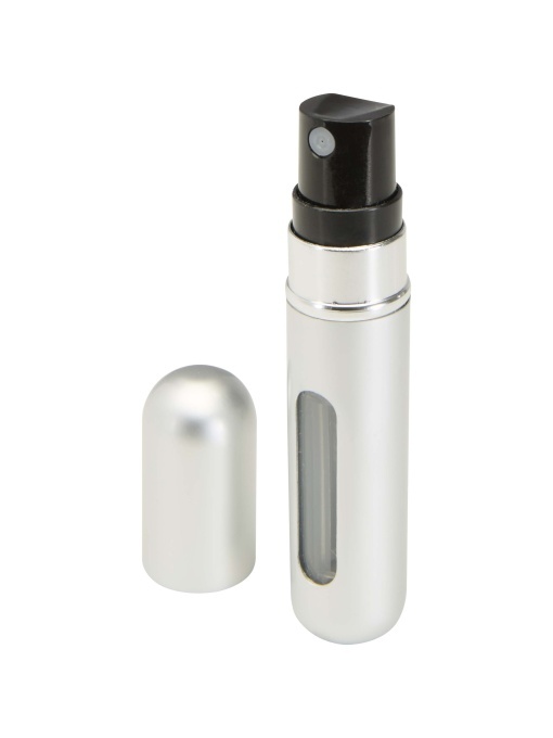 PF™ Filla sticluță parfum reîncărcabilă portabilă 5 ml - Img 1