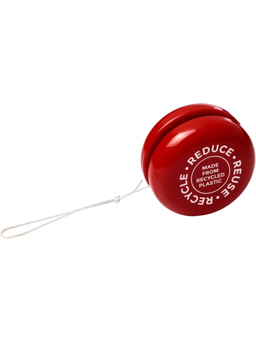 PF™ Garo recycled yoyo - Img 1