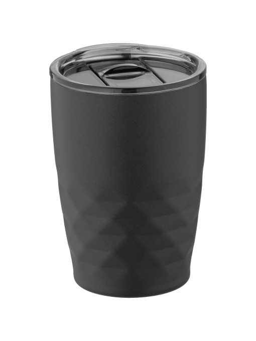 PF™ Geo 350 ml copper vacuum insulated tumbler