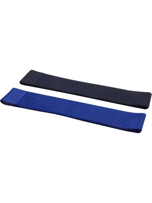 PF™ Grip 2-piece resistance band set - Img 1