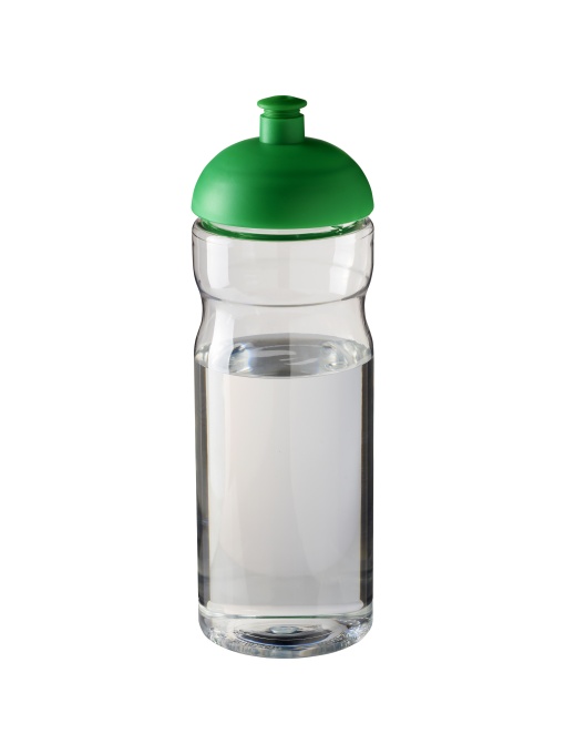 PF™ H2O Active® Base 650 ml dome lid sport bottle