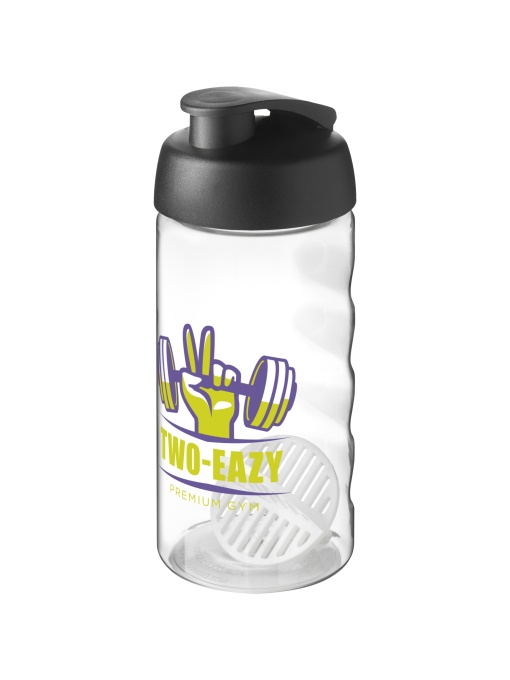 PF™ H2O Active® Bop shaker 500 ml - Img 1