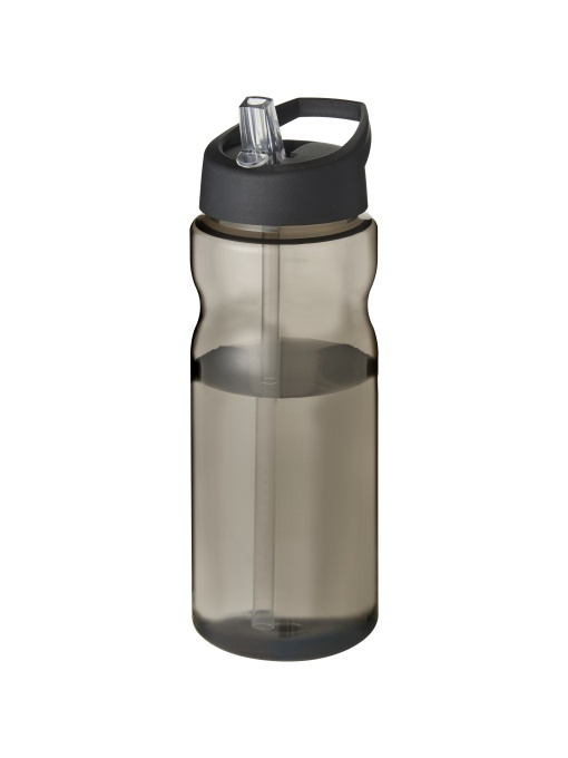 PF™ H2O Active® Eco Base 650 ml spout lid sport bottle