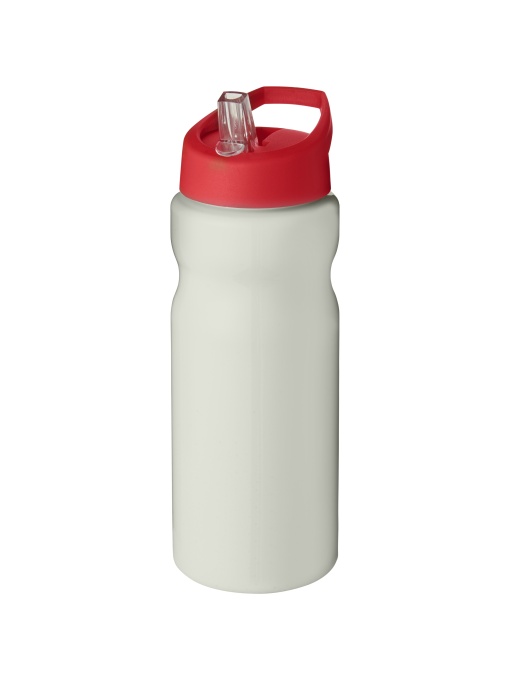 PF™ H2O Active® Eco Base 650 ml spout lid sport bottle