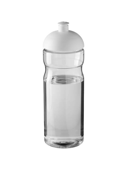 PF™ H2O Active® Eco Base 650 ml dome lid sport bottle