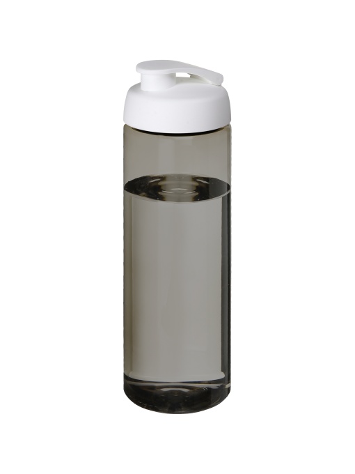 PF™ H2O Active® Eco Vibe 850 ml flip lid sport bottle