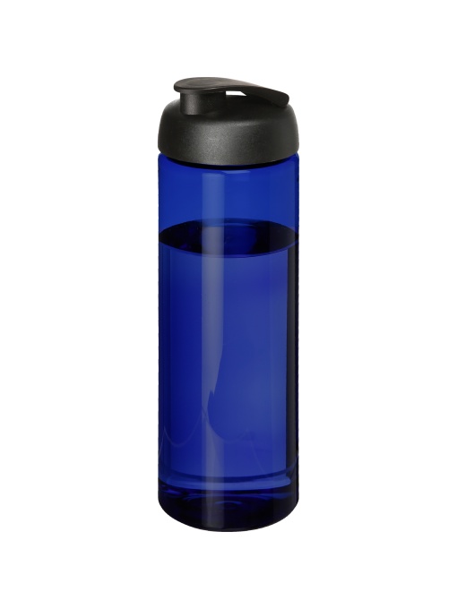 PF™ H2O Active® Eco Vibe 850 ml flip lid sport bottle