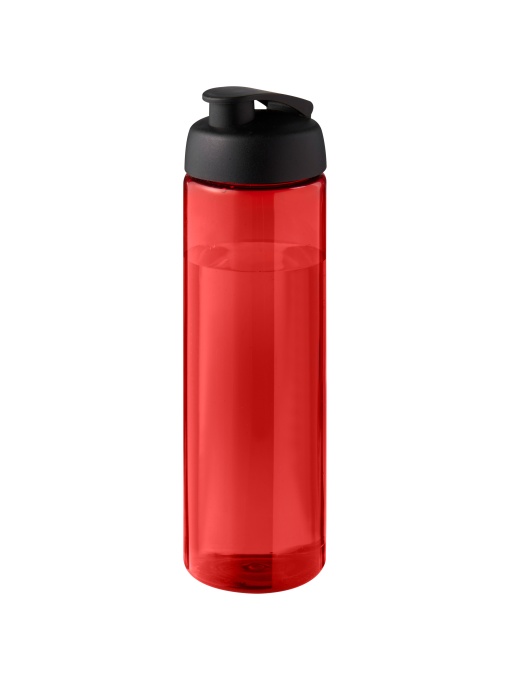 PF™ H2O Active® Eco Vibe 850 ml flip lid sport bottle