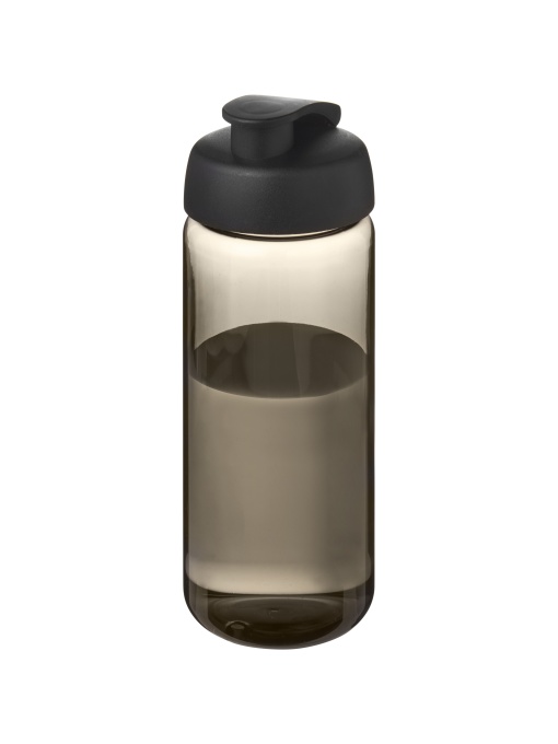 PF™ H2O Active® Octave Tritan™ 600 ml flip lid sport bottle