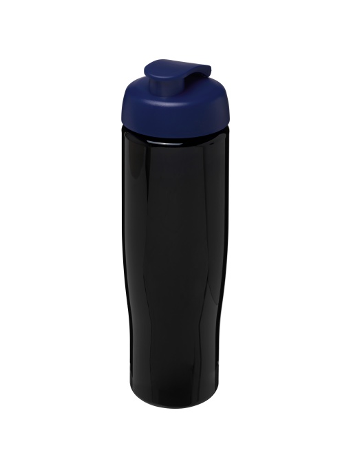 PF™ H2O Active® Tempo 700 ml flip lid sport bottle