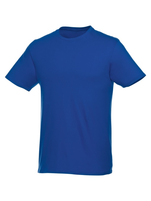 PF™ Heros short sleeve men&#039;s t-shirt