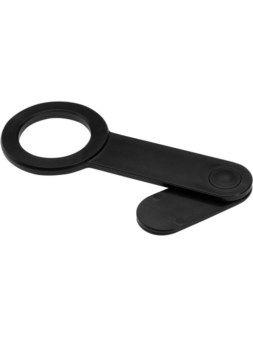 PF™ Hook recycled plastic desktop phone holder