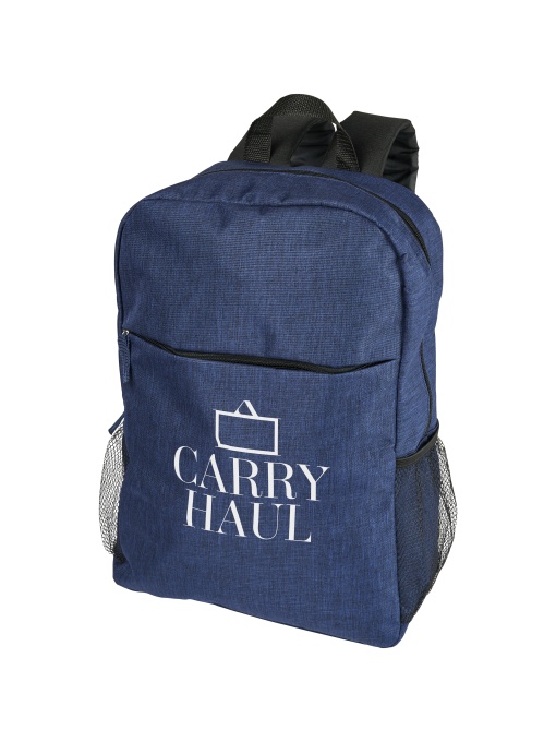 PF™ Hoss rucsac laptop 15&quot;&quot; 18L - Img 1