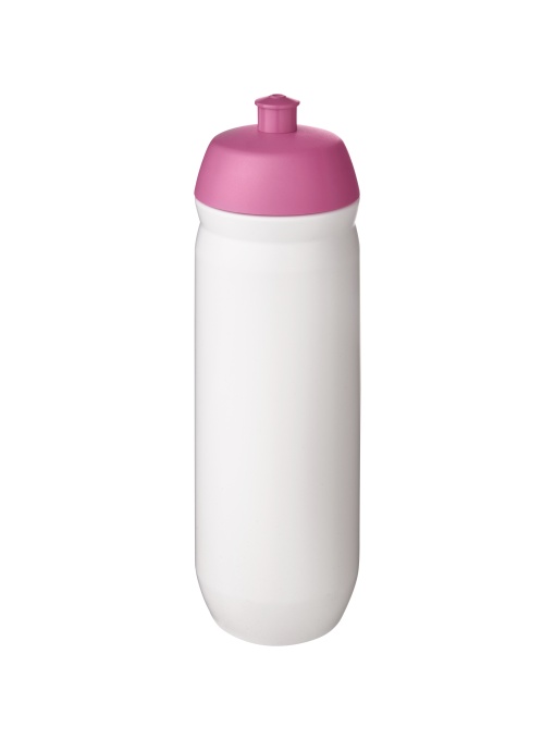 PF™ HydroFlex™ 750 ml squeezy sport bottle