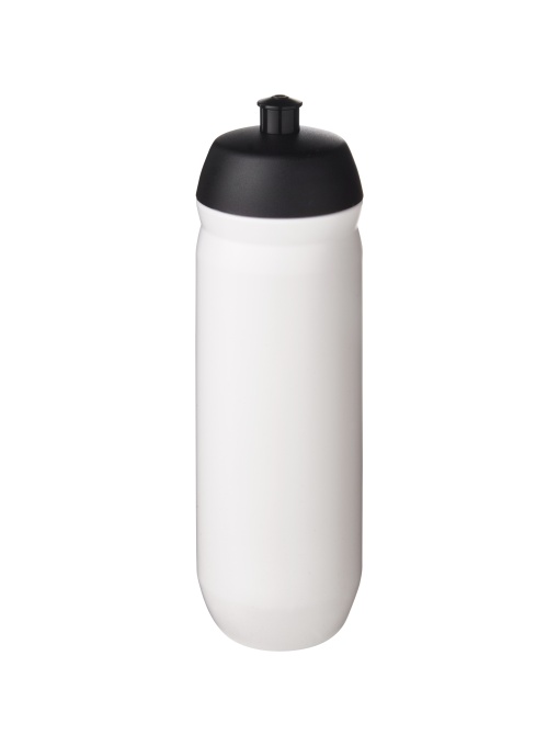 PF™ HydroFlex™ 750 ml squeezy sport bottle