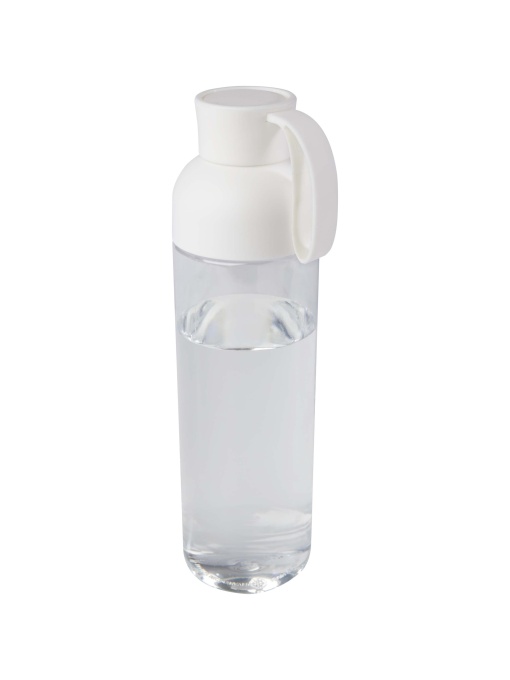 PF™ Illuminate sticlă de apă 600 ml din RPET