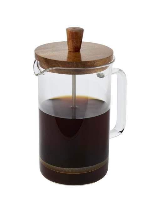 PF™ Ivorie presă de cafea 600 ml