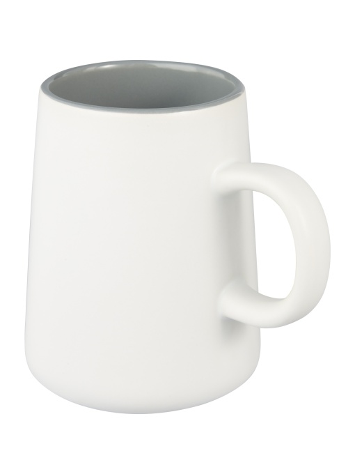 PF™ Joe 450 ml ceramic mug