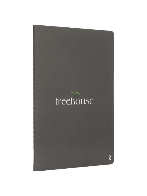 PF™ Karst® A5 stone paper journal twin pack - Img 1