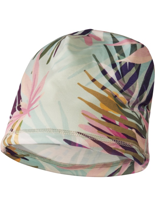 PF™ Liam sublimation beanie