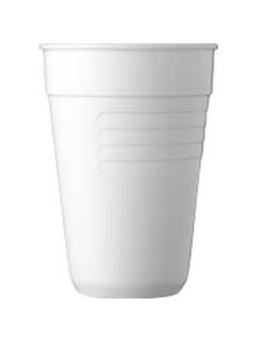 PF™ Mepal ceașcă pentru aparat de cafea 165 ml