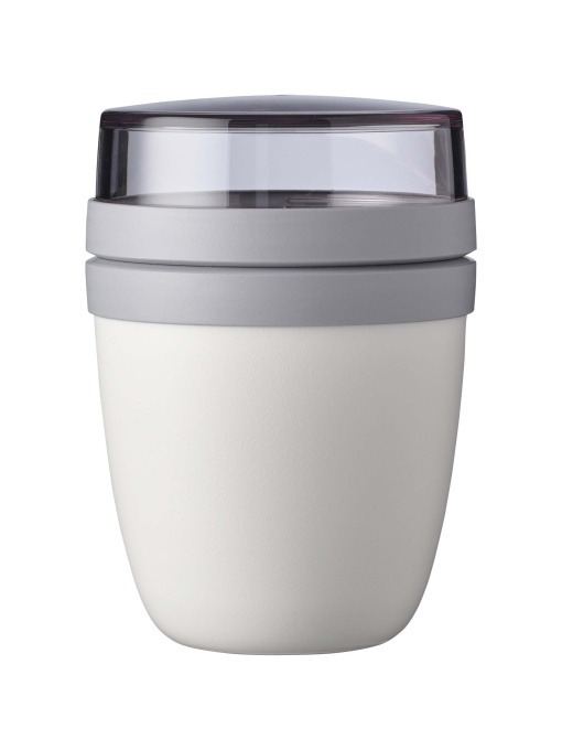 PF™ Mepal Ellipse Mini caserolă prânz