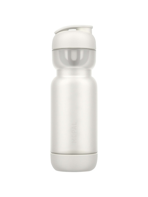 PF™ Mepal Shaker sticlă shaker sport 800 ml