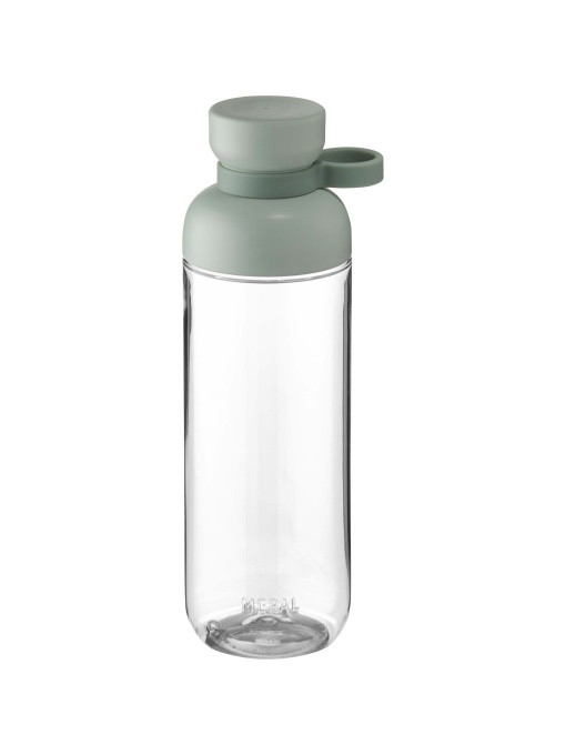 PF™ Mepal Vita sticlă de apă 700 ml