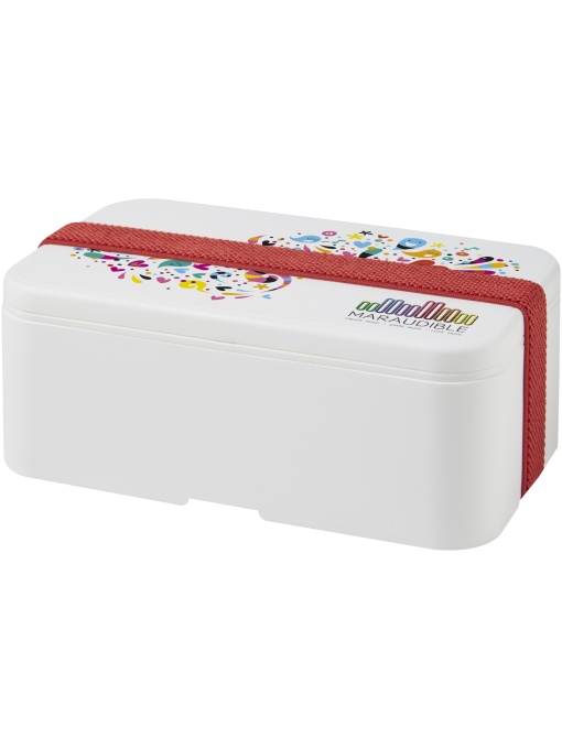 PF™ MIYO single layer lunch box - Img 1