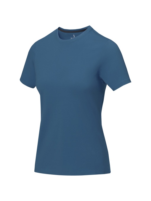PF™ Nanaimo short sleeve women&#039;s t-shirt