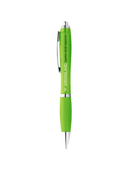 PF™ Nash pix corp și grip colorat (cerneală albastră) - Img 1