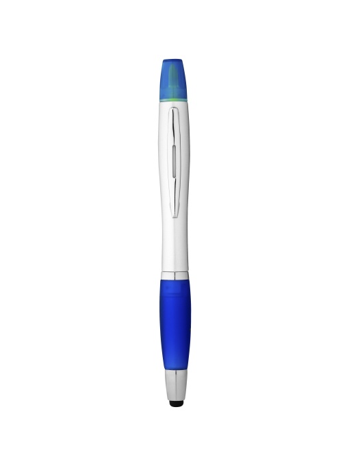 PF™ Nash pix stylus și marker (cerneală neagră)