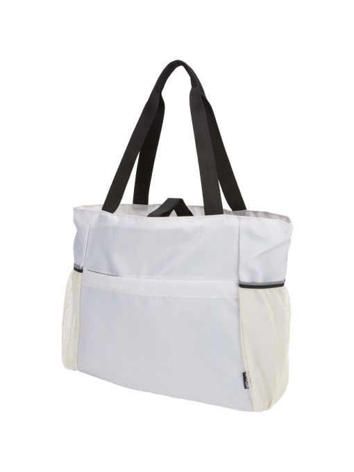 PF™ Nomad GRS recycled yoga tote bag 18L