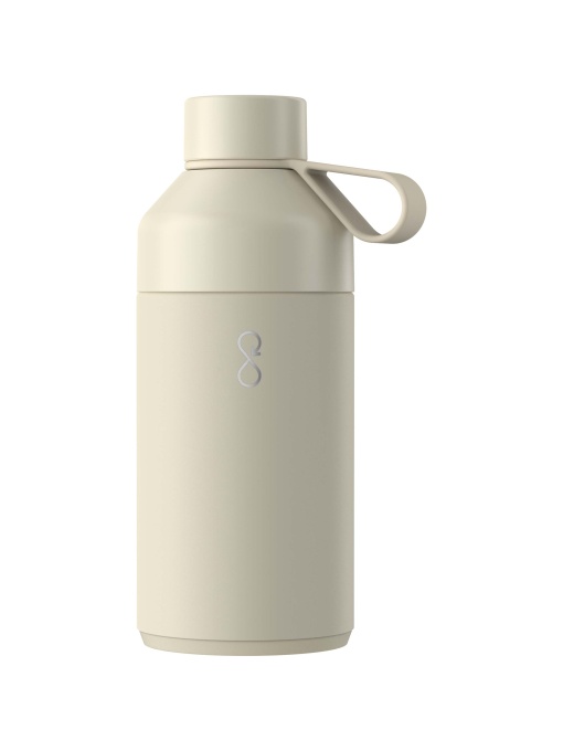 PF™ Ocean Bottle sticlă termoizolantă 750 ml