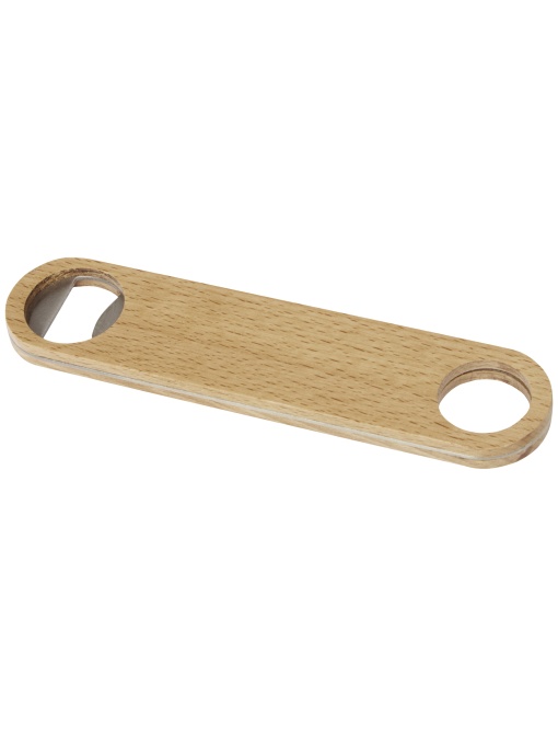 PF™ Origina deschizător de sticle din lemn