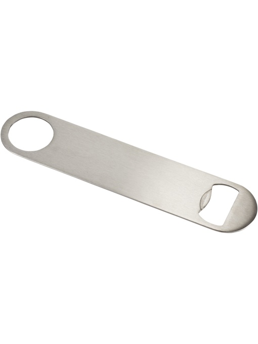 PF™ Paddle deschizător de sticle