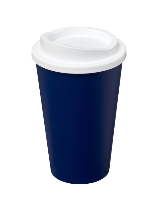 PF™ Americano® 350 ml insulated tumbler
