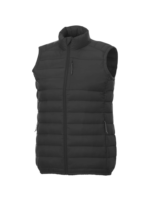 PF™ Pallas vestă izolată damă din material reciclat - Img 1