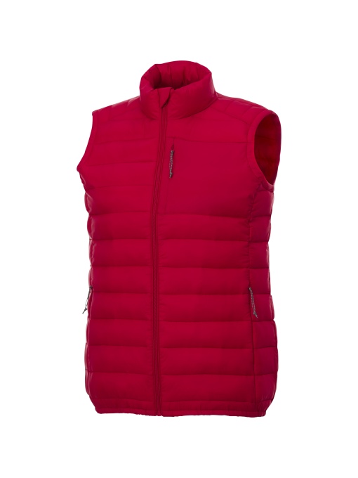 PF™ Pallas vestă izolată damă