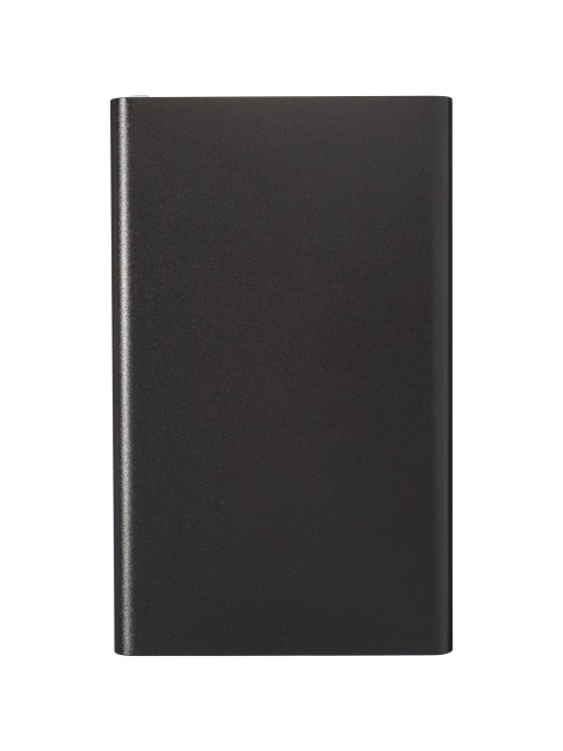 PF™ Pep baterie externă 4000 mAh