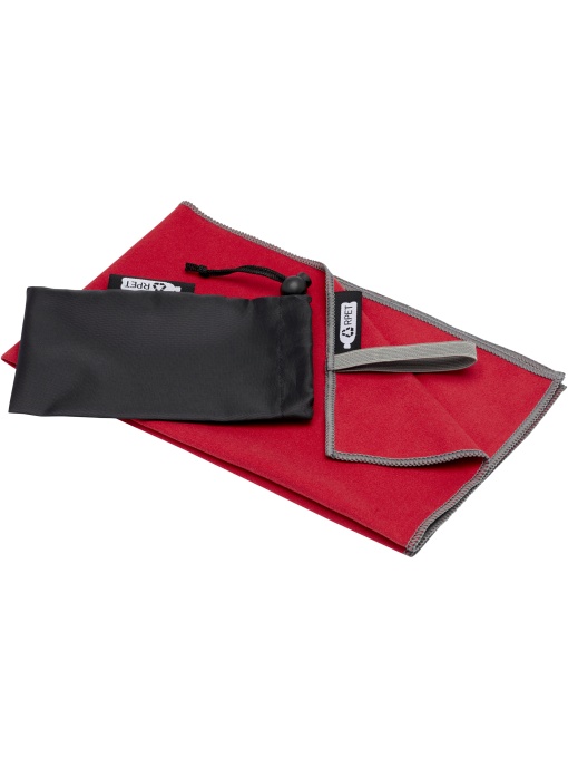 PF™ Pieter prosop ultra ușor și cu uscare rapidă din GRS 30x50 cm