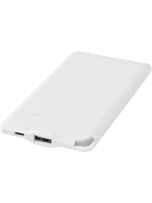 PF™ Power bank WS119 4000 mAh