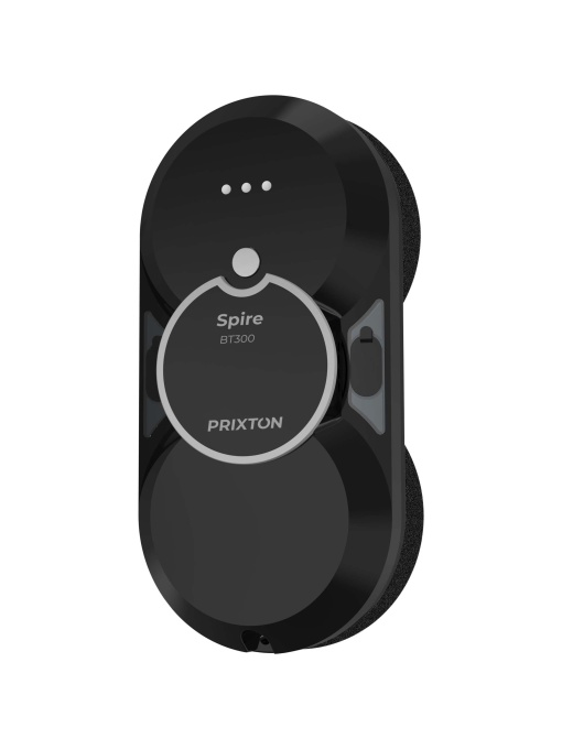 PF™ Prixton BT300 window cleaning robot