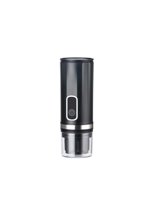 PF™ Prixton Roma portable coffee maker