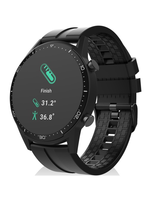 PF™ Prixton SWB26T smartwatch