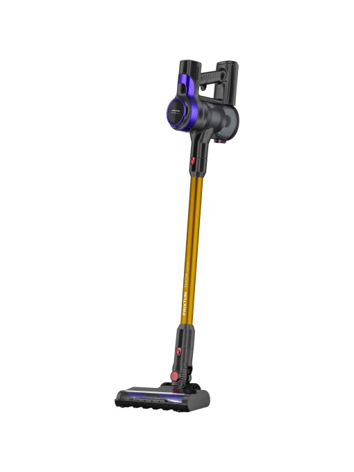 PF™ Prixton Thor Cyclone vacuum cleaner